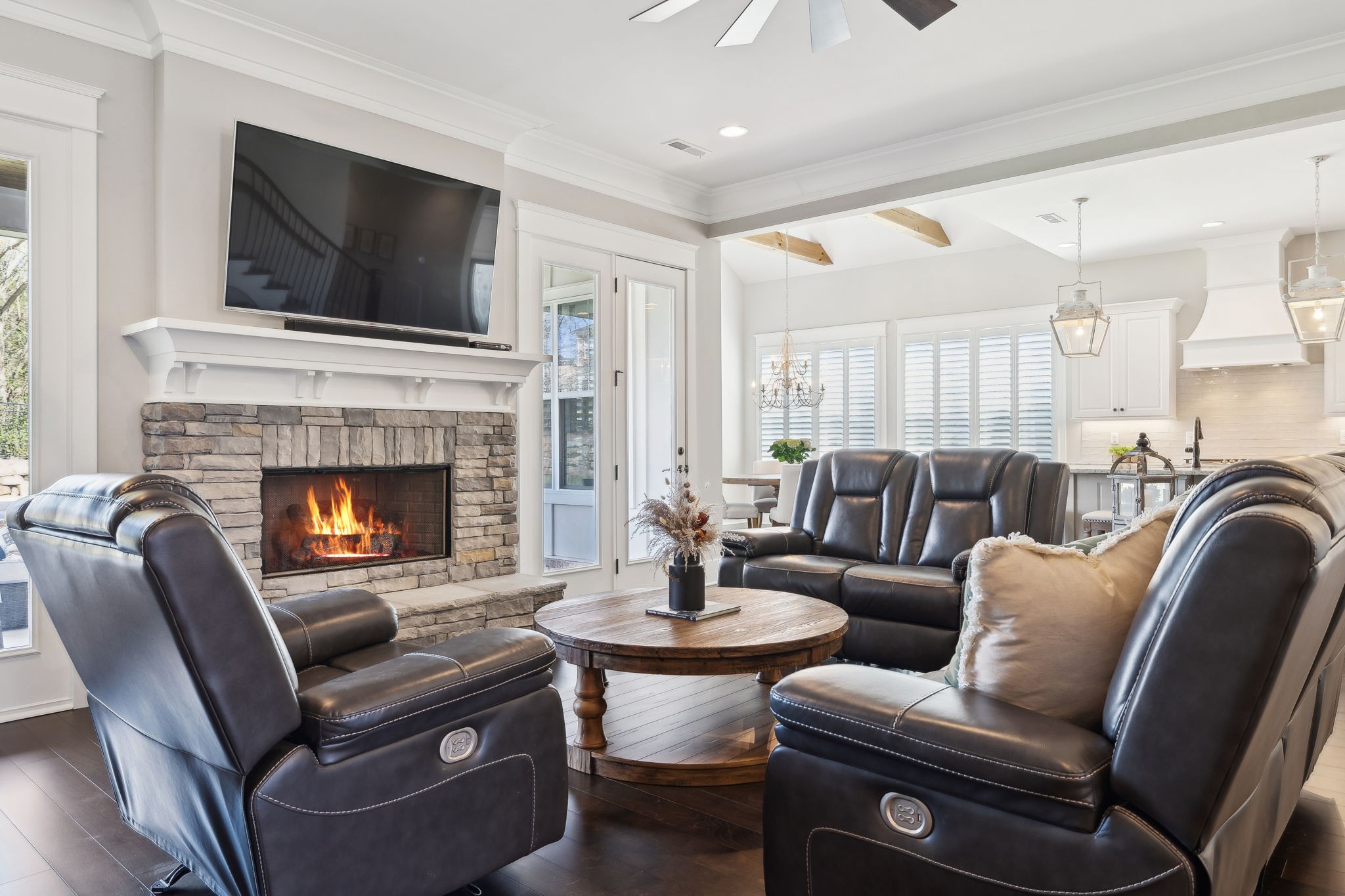 994 Spruce Ridge Lane Spring Hill, TN 37174 - Photo 13 of 65