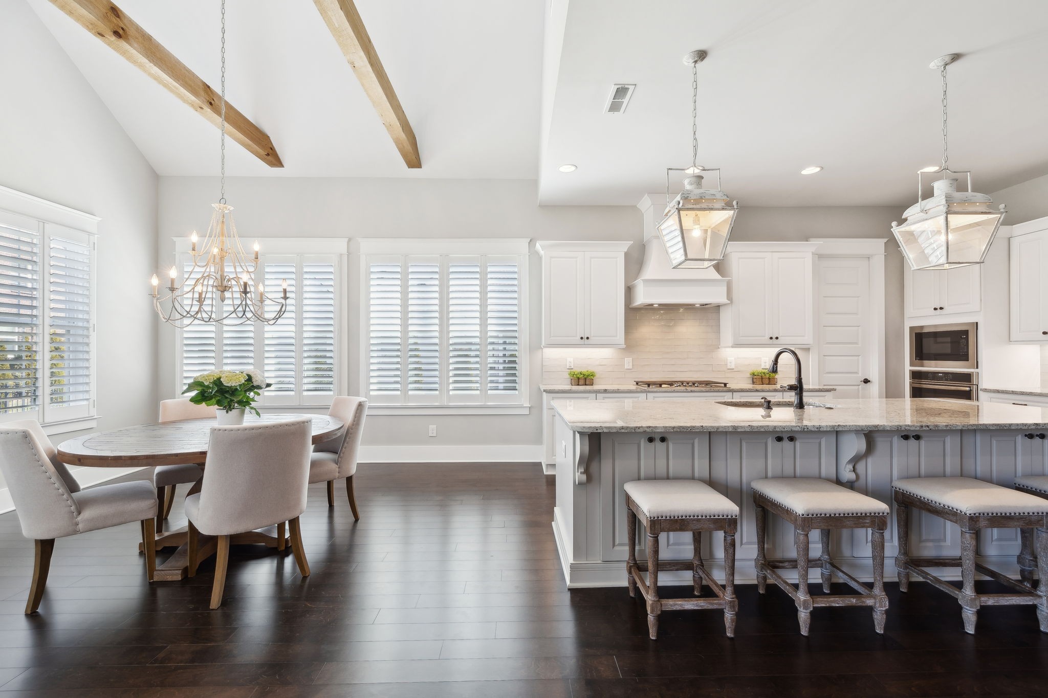 994 Spruce Ridge Lane Spring Hill, TN 37174 - Photo 16 of 65