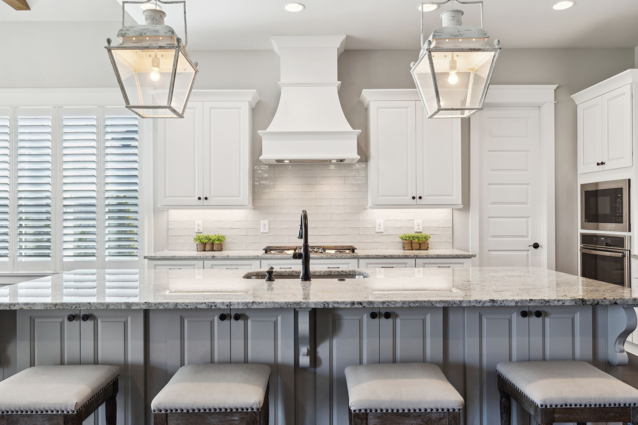 994 Spruce Ridge Lane Spring Hill, TN 37174 - Photo 17 of 65