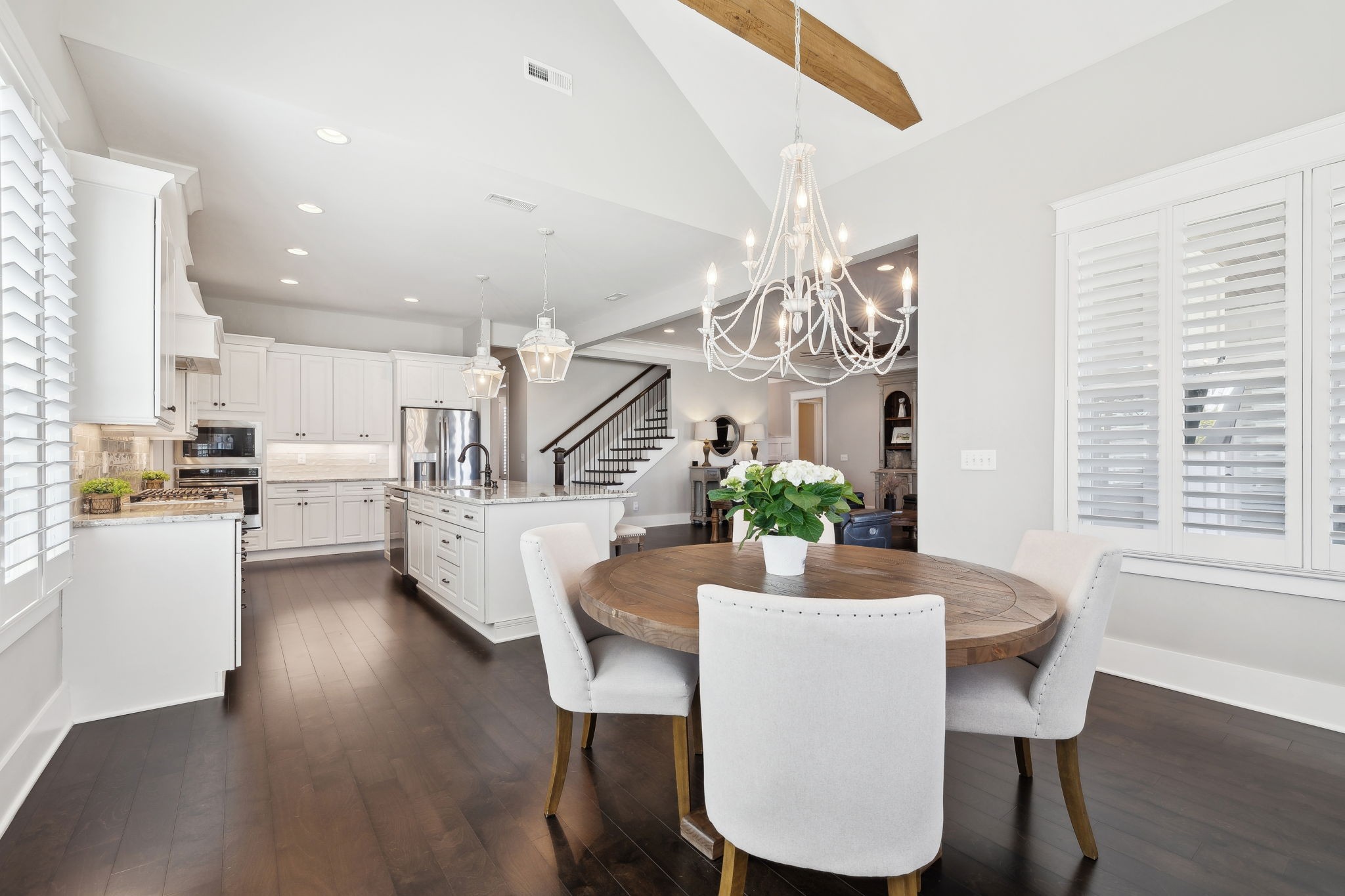 994 Spruce Ridge Lane Spring Hill, TN 37174 - Photo 26 of 65