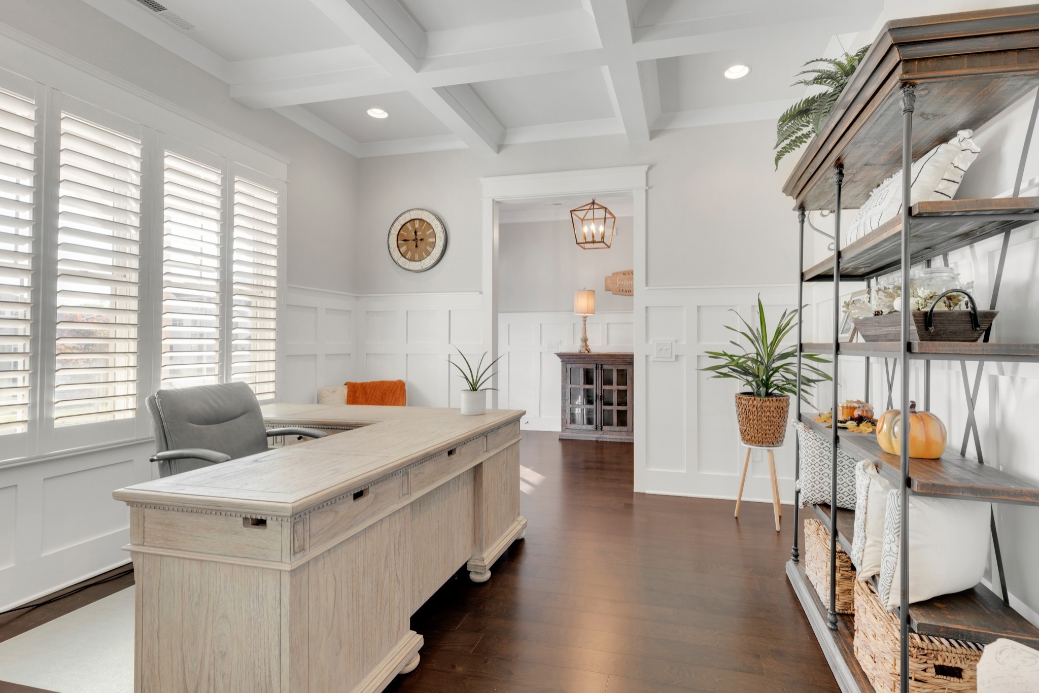 994 Spruce Ridge Lane Spring Hill, TN 37174 - Photo 27 of 65