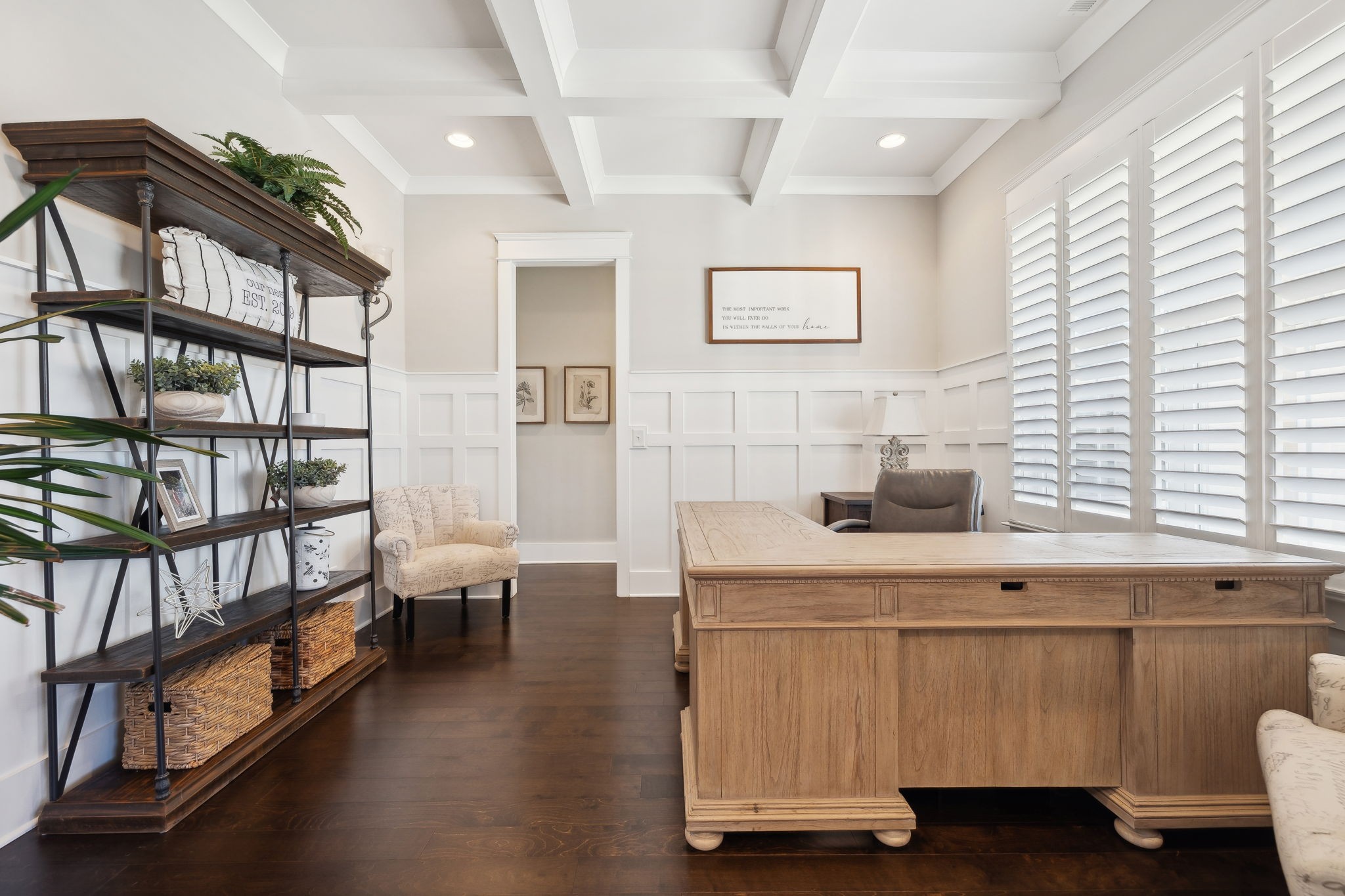 994 Spruce Ridge Lane Spring Hill, TN 37174 - Photo 28 of 65