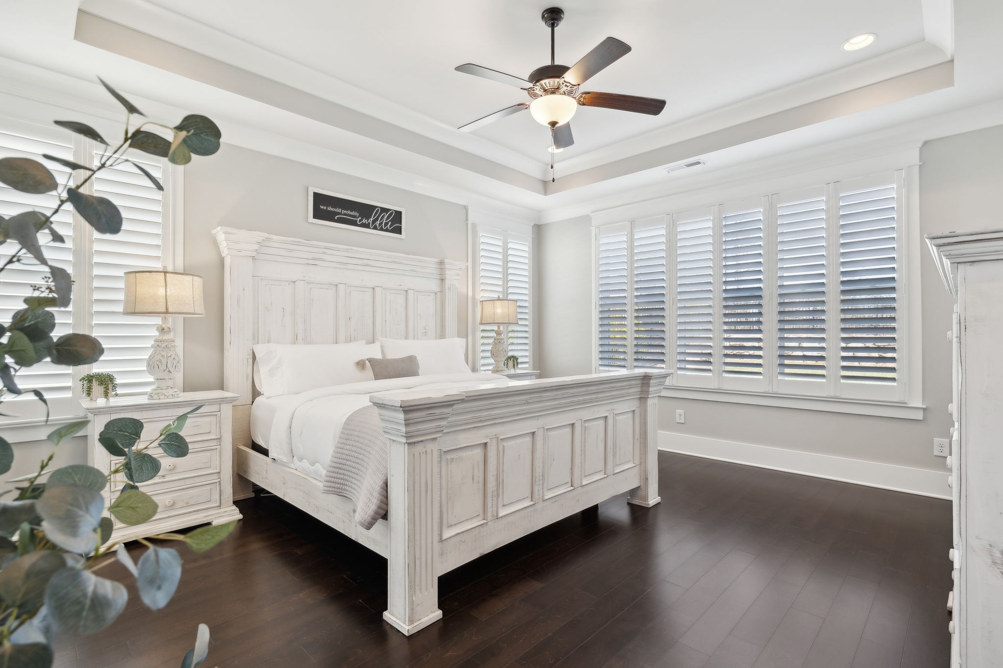 994 Spruce Ridge Lane Spring Hill, TN 37174 - Photo 31 of 65