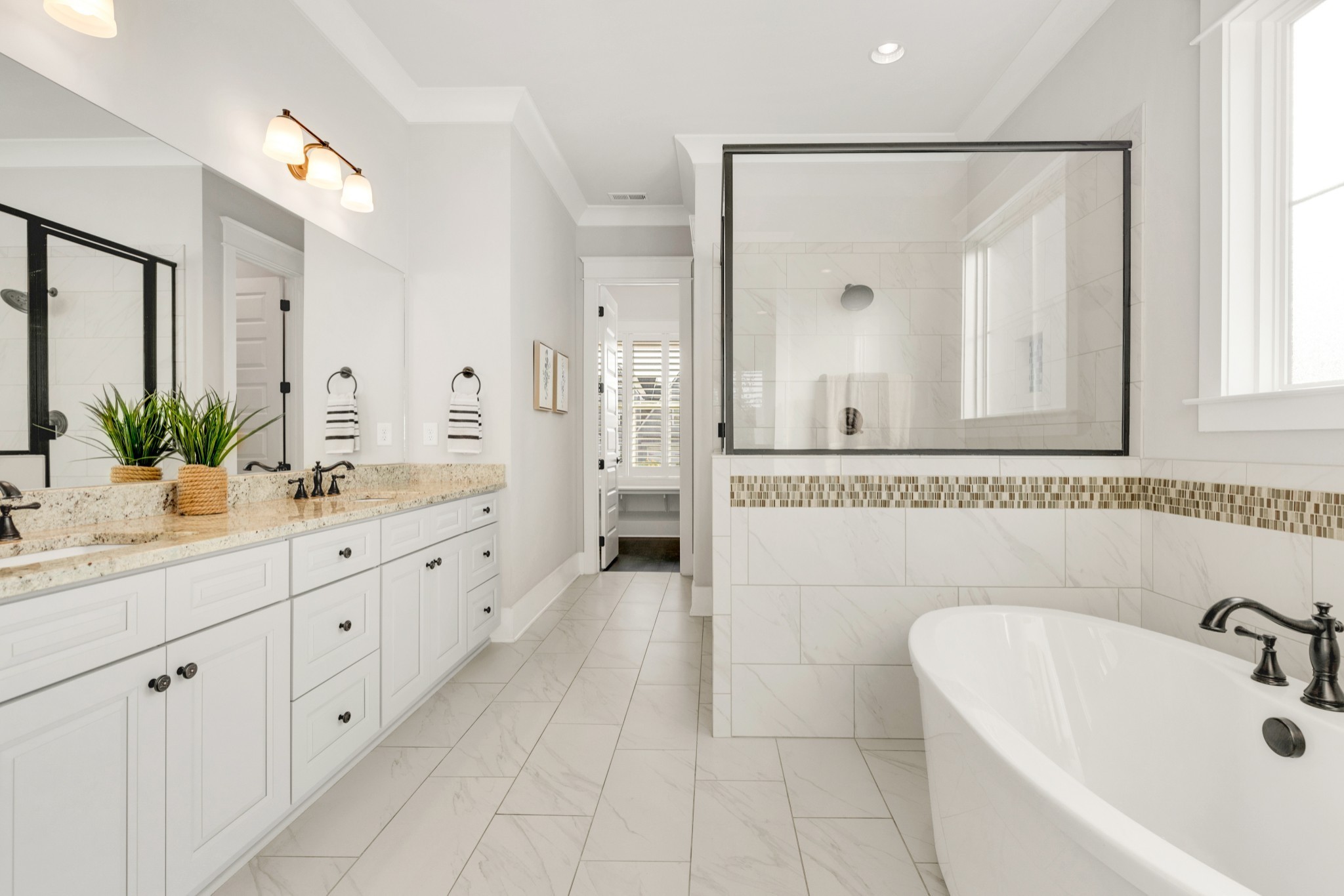 994 Spruce Ridge Lane Spring Hill, TN 37174 - Photo 34 of 65