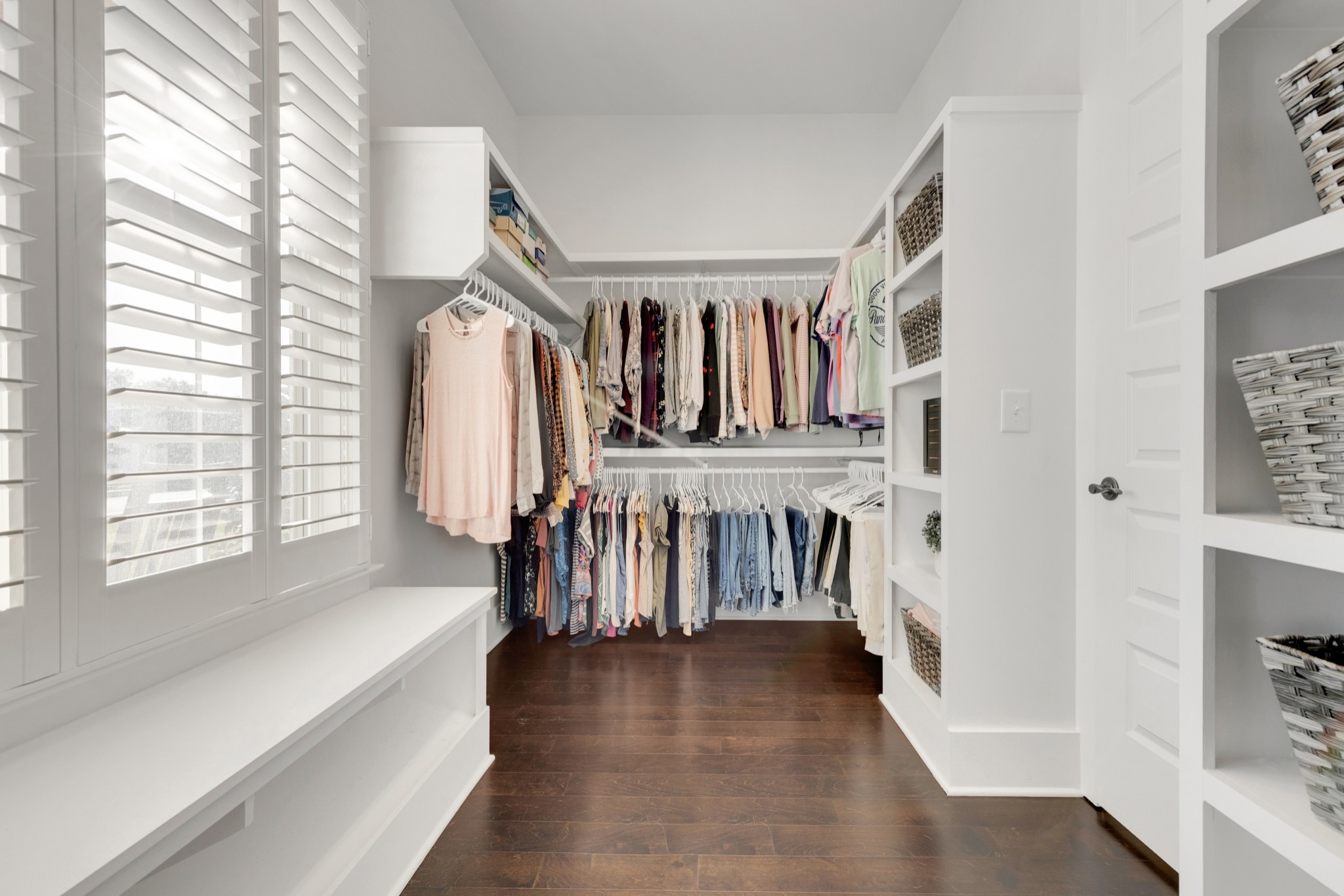 994 Spruce Ridge Lane Spring Hill, TN 37174 - Photo 36 of 65