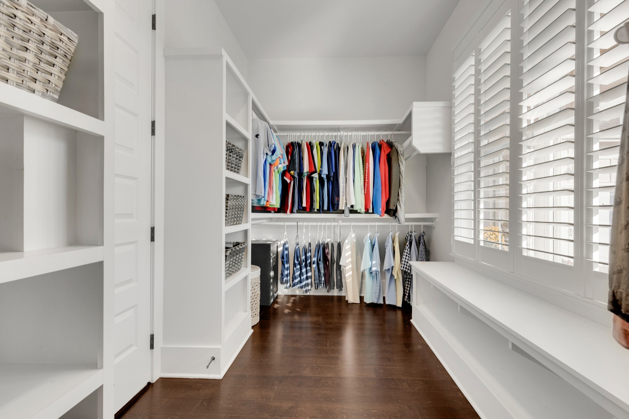 994 Spruce Ridge Lane Spring Hill, TN 37174 - Photo 37 of 65