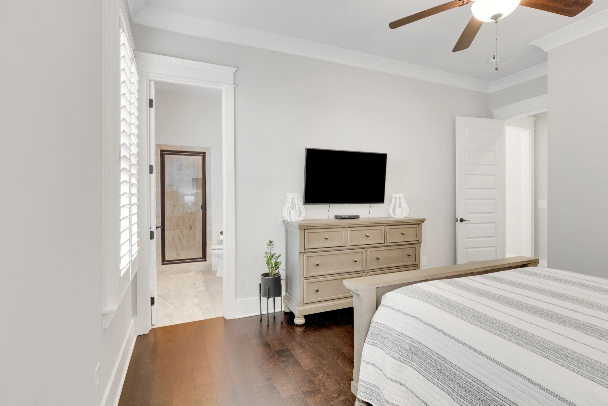 994 Spruce Ridge Lane Spring Hill, TN 37174 - Photo 39 of 65