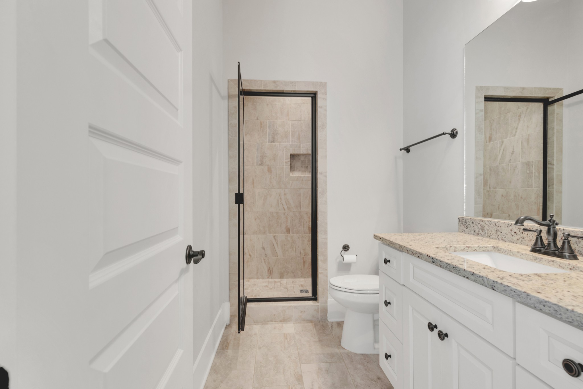 994 Spruce Ridge Lane Spring Hill, TN 37174 - Photo 40 of 65