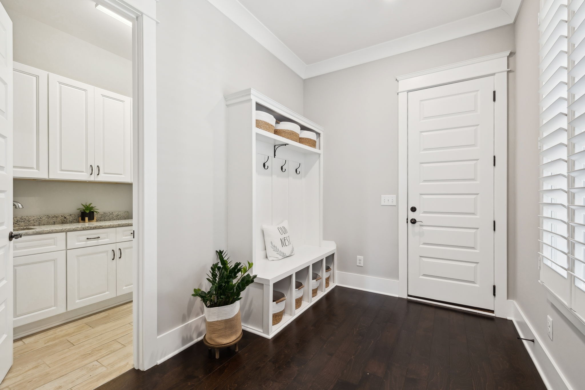 994 Spruce Ridge Lane Spring Hill, TN 37174 - Photo 41 of 65