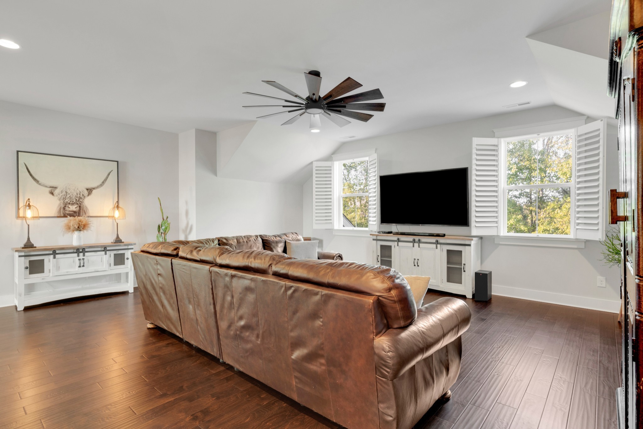 994 Spruce Ridge Lane Spring Hill, TN 37174 - Photo 44 of 65