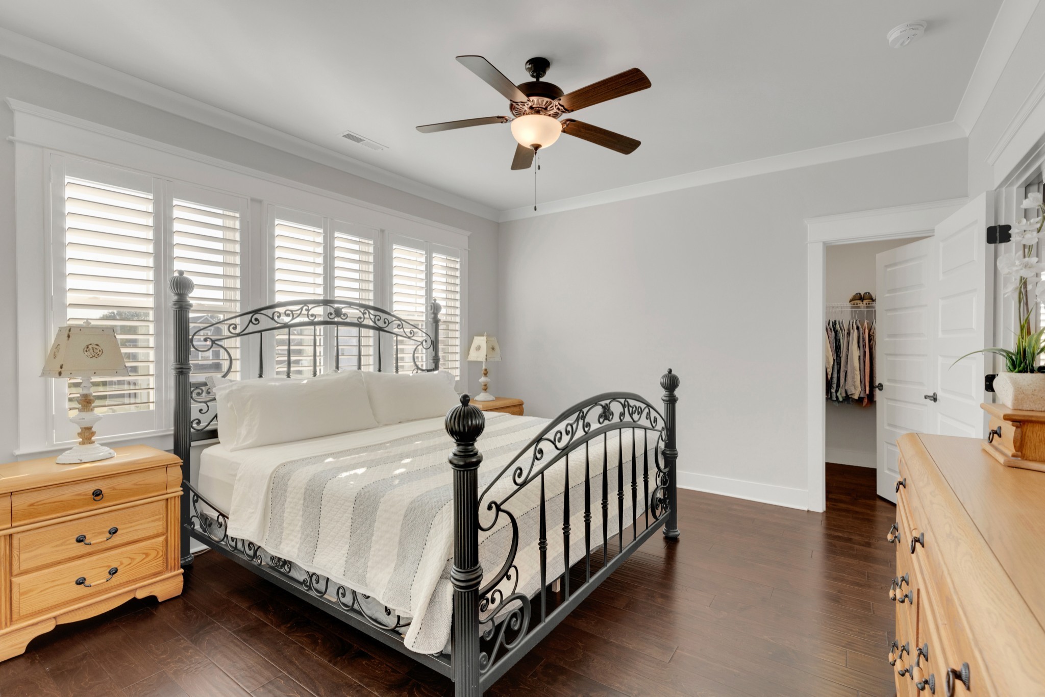 994 Spruce Ridge Lane Spring Hill, TN 37174 - Photo 45 of 65