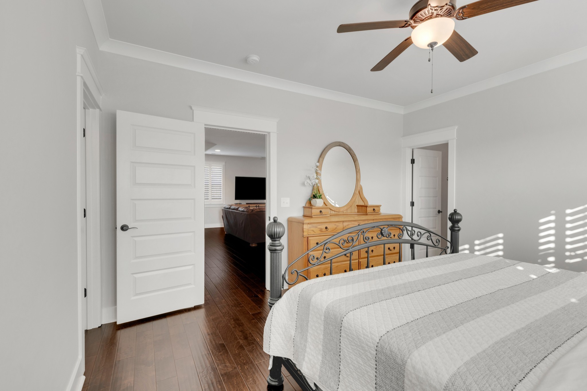 994 Spruce Ridge Lane Spring Hill, TN 37174 - Photo 46 of 65