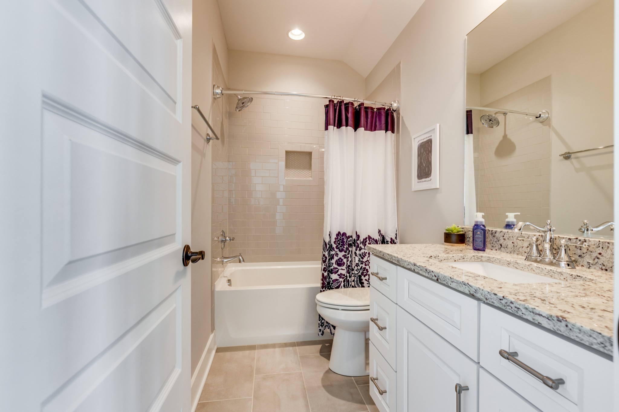 994 Spruce Ridge Lane Spring Hill, TN 37174 - Photo 47 of 65