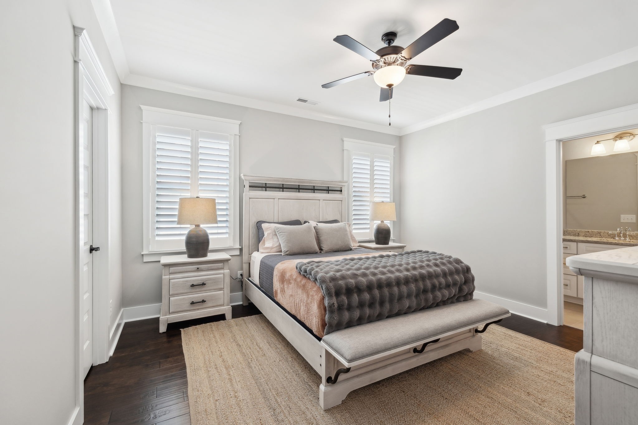 994 Spruce Ridge Lane Spring Hill, TN 37174 - Photo 48 of 65