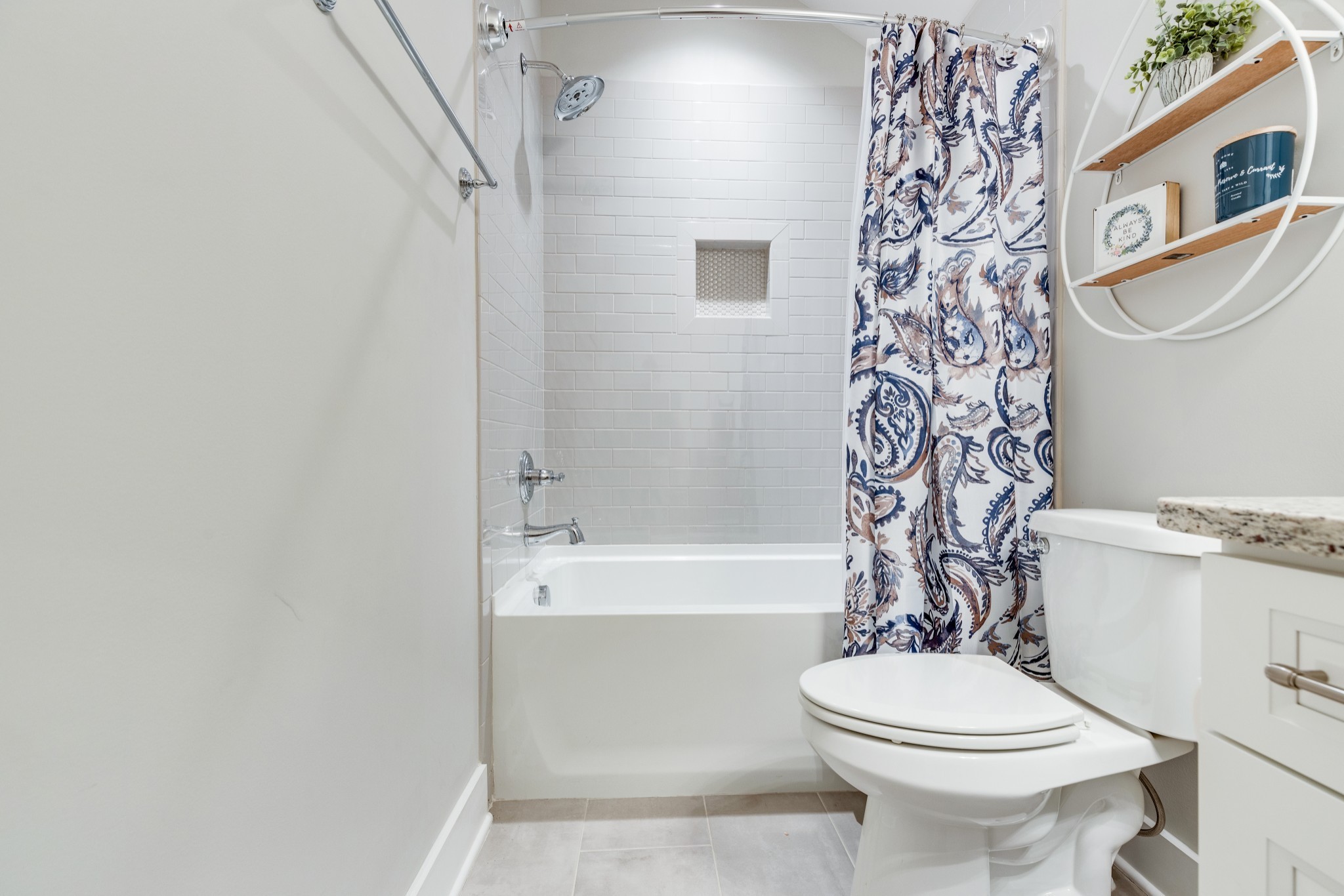 994 Spruce Ridge Lane Spring Hill, TN 37174 - Photo 50 of 65