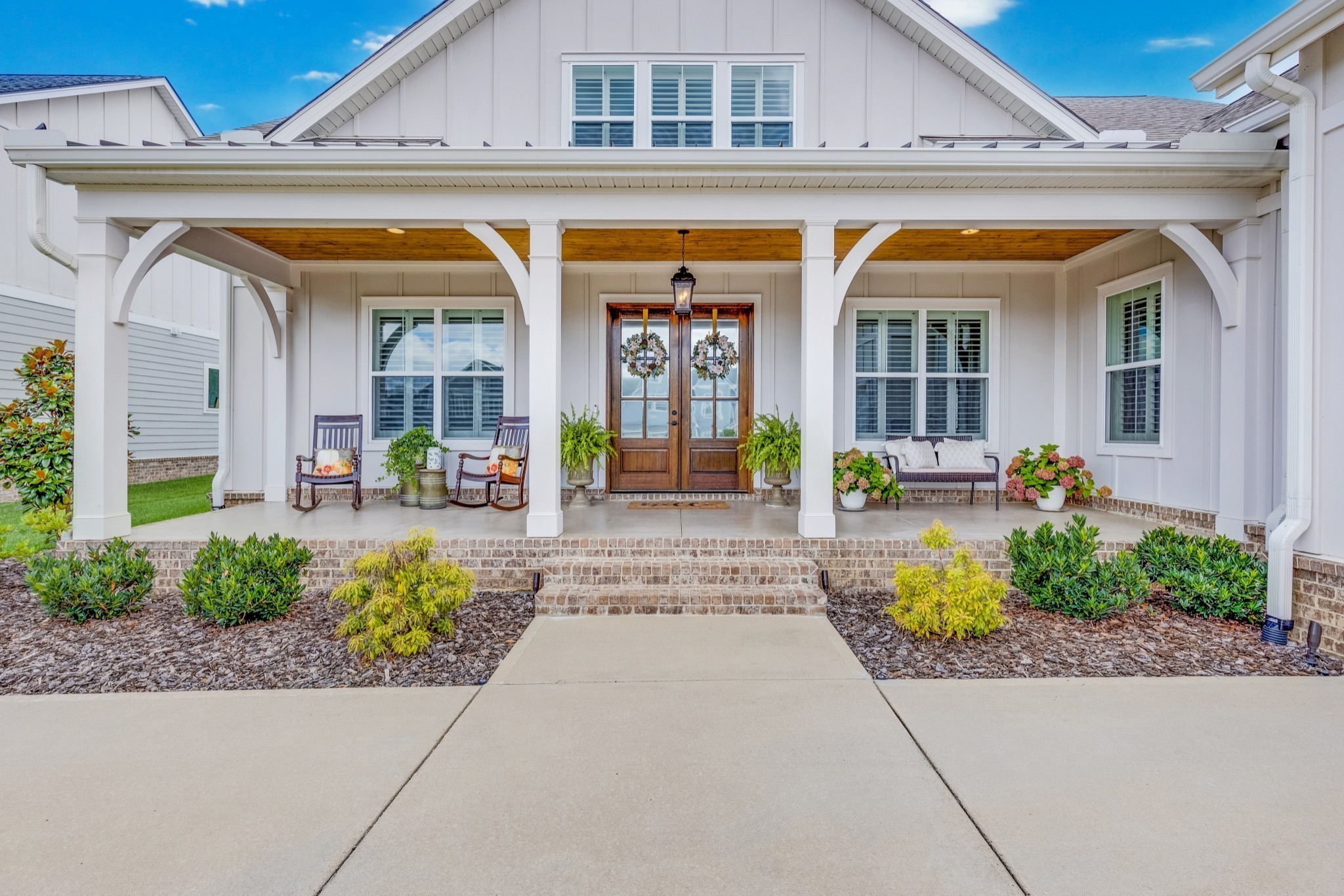 994 Spruce Ridge Lane Spring Hill, TN 37174 - Photo 5 of 65