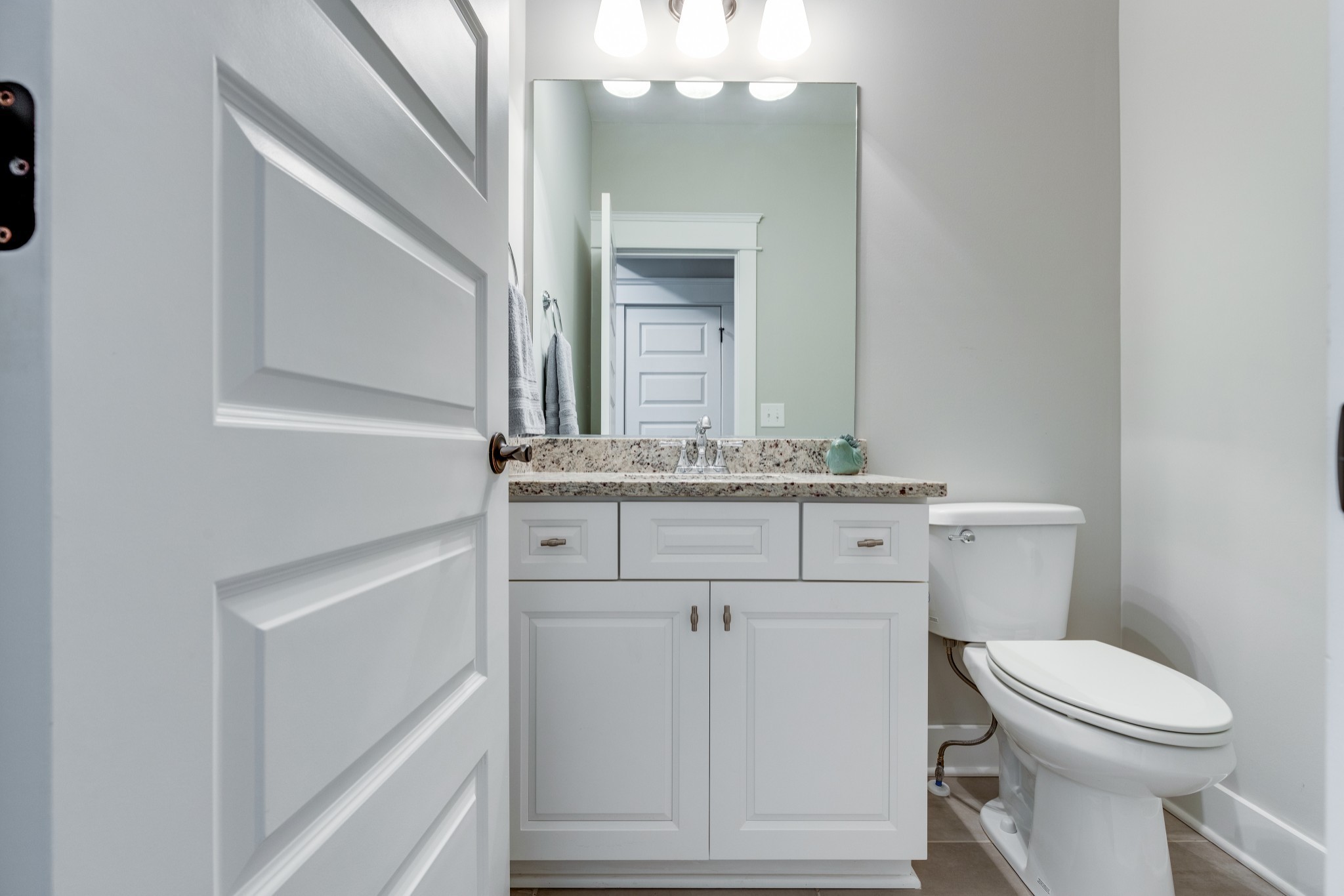 994 Spruce Ridge Lane Spring Hill, TN 37174 - Photo 51 of 65