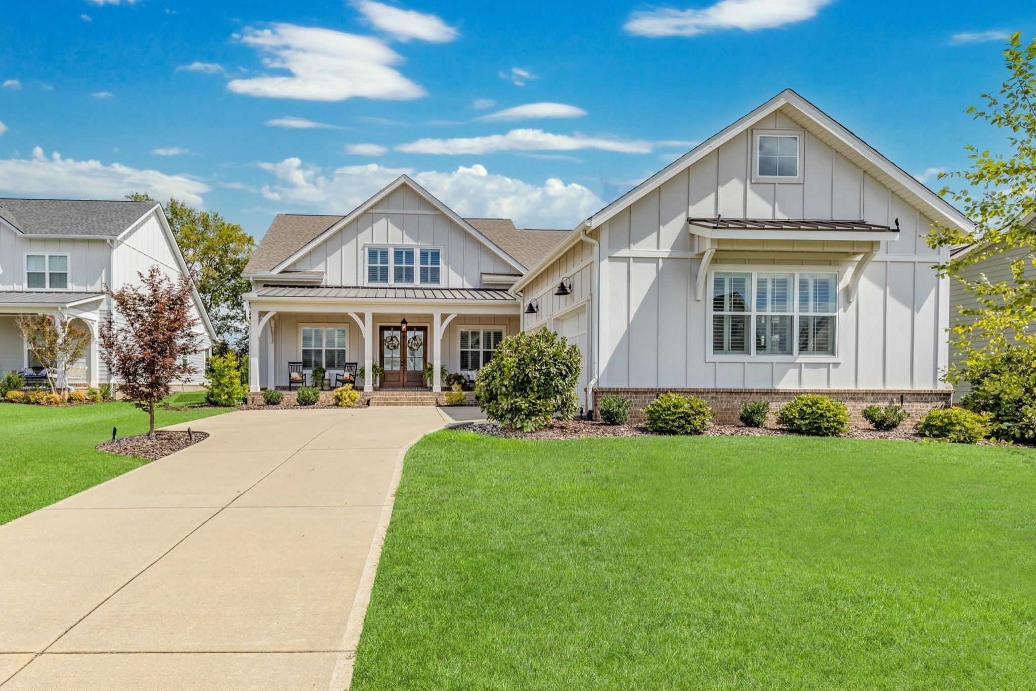 994 Spruce Ridge Lane Spring Hill, TN 37174 - Photo 6 of 65