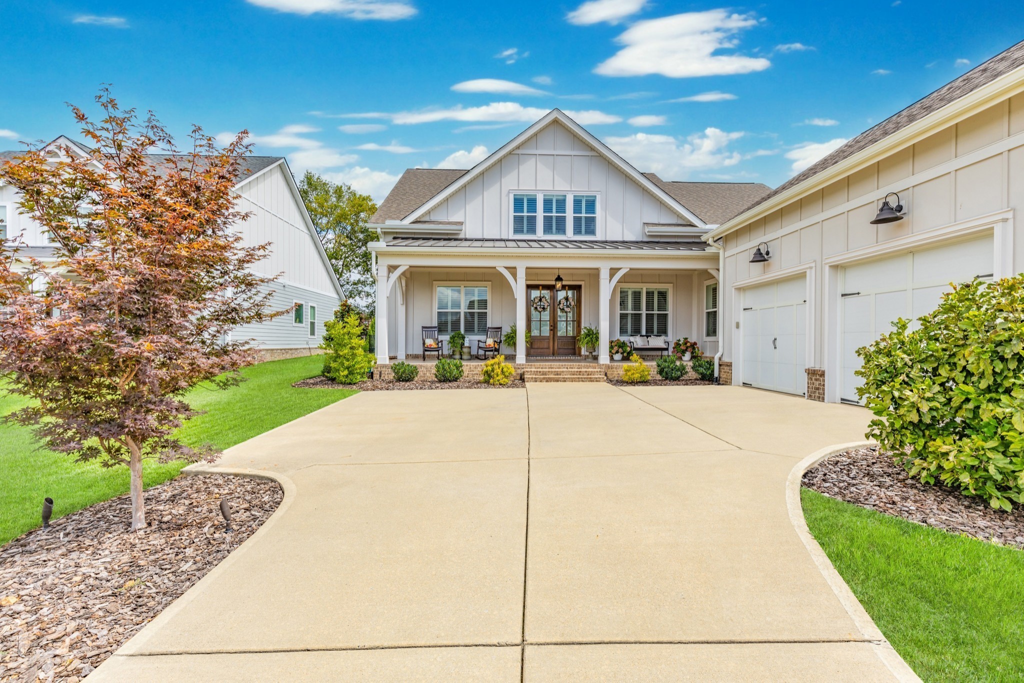 994 Spruce Ridge Lane Spring Hill, TN 37174 - Photo 7 of 65