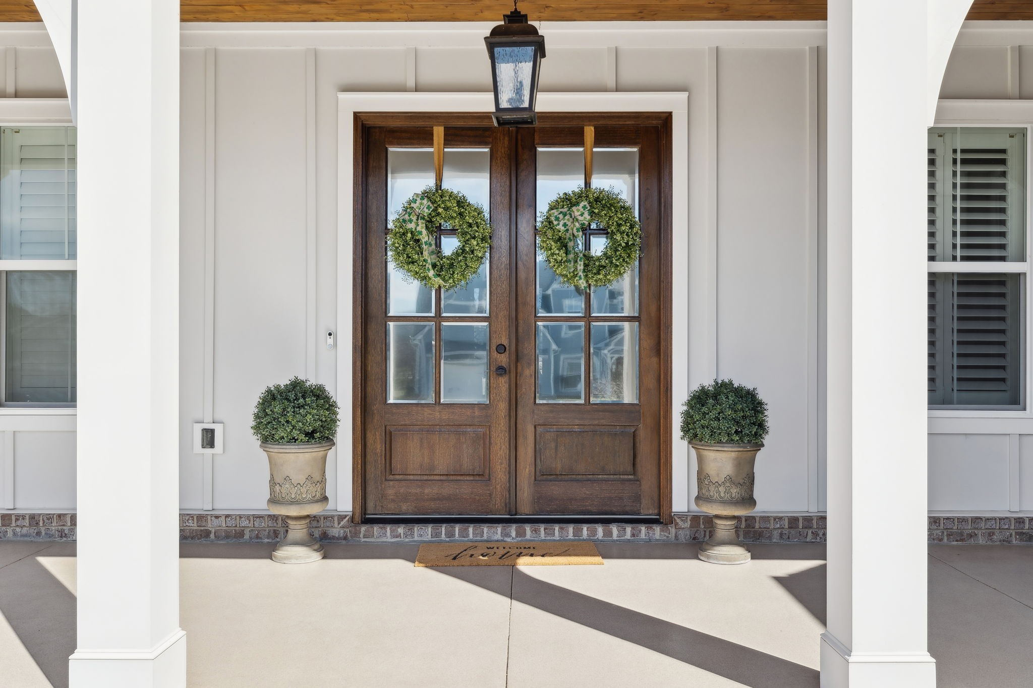 994 Spruce Ridge Lane Spring Hill, TN 37174 - Photo 10 of 65