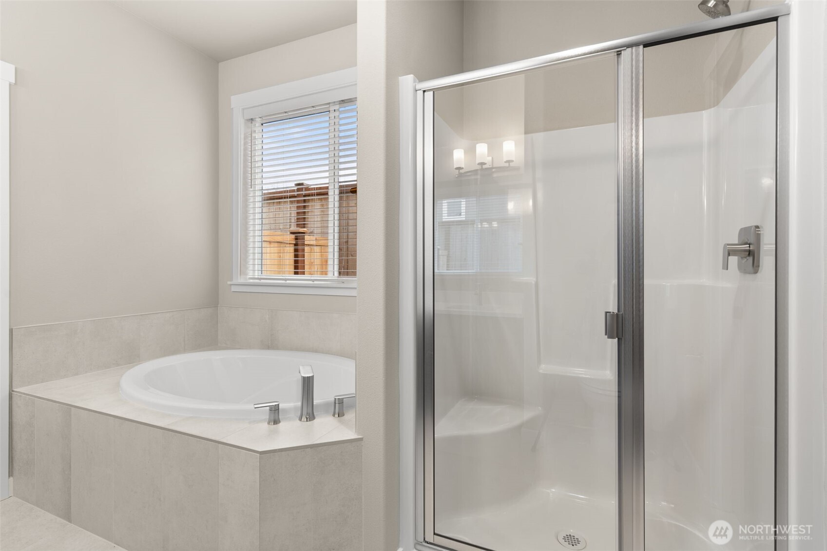 715 Maggee Street Southeast Lacey, WA 98513 - Photo 16 of 36