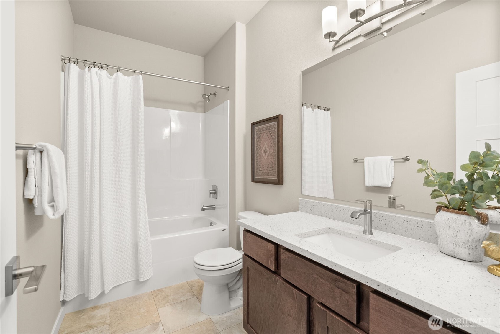 715 Maggee Street Southeast Lacey, WA 98513 - Photo 19 of 36