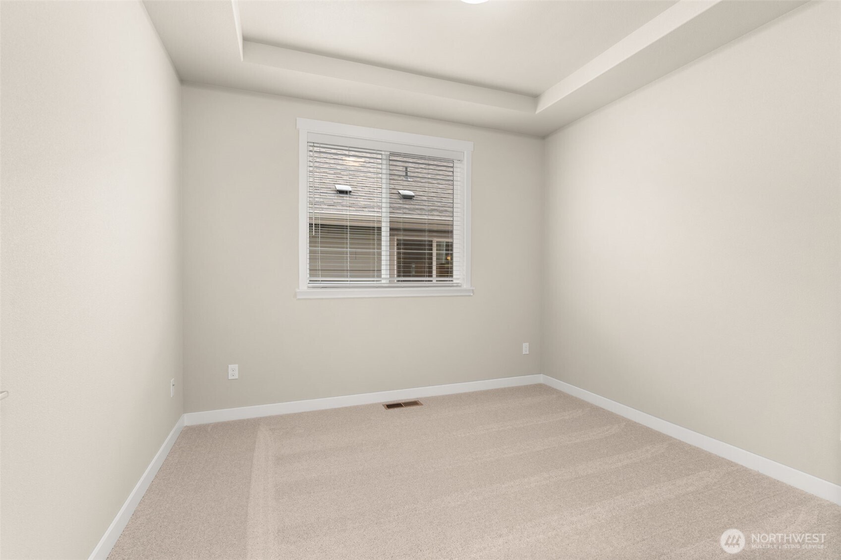 715 Maggee Street Southeast Lacey, WA 98513 - Photo 20 of 36