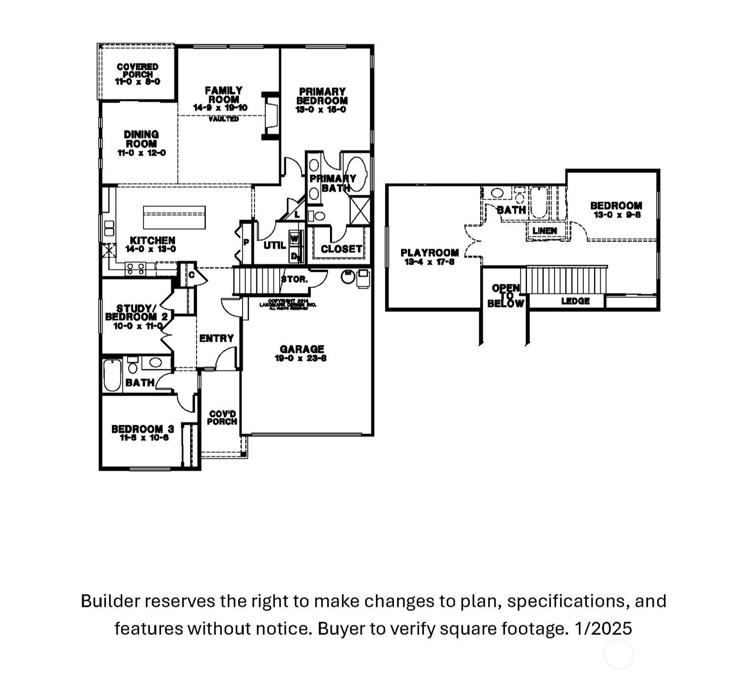 715 Maggee Street Southeast Lacey, WA 98513 - Photo 2 of 35 unknown
