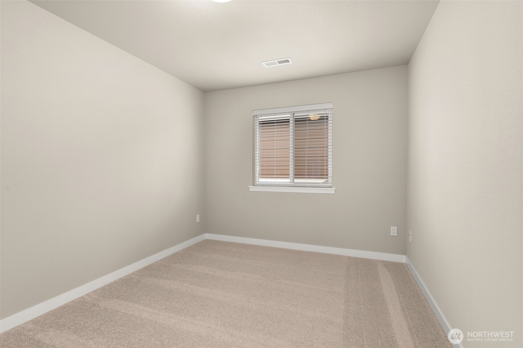 715 Maggee Street Southeast Lacey, WA 98513 - Photo 26 of 36