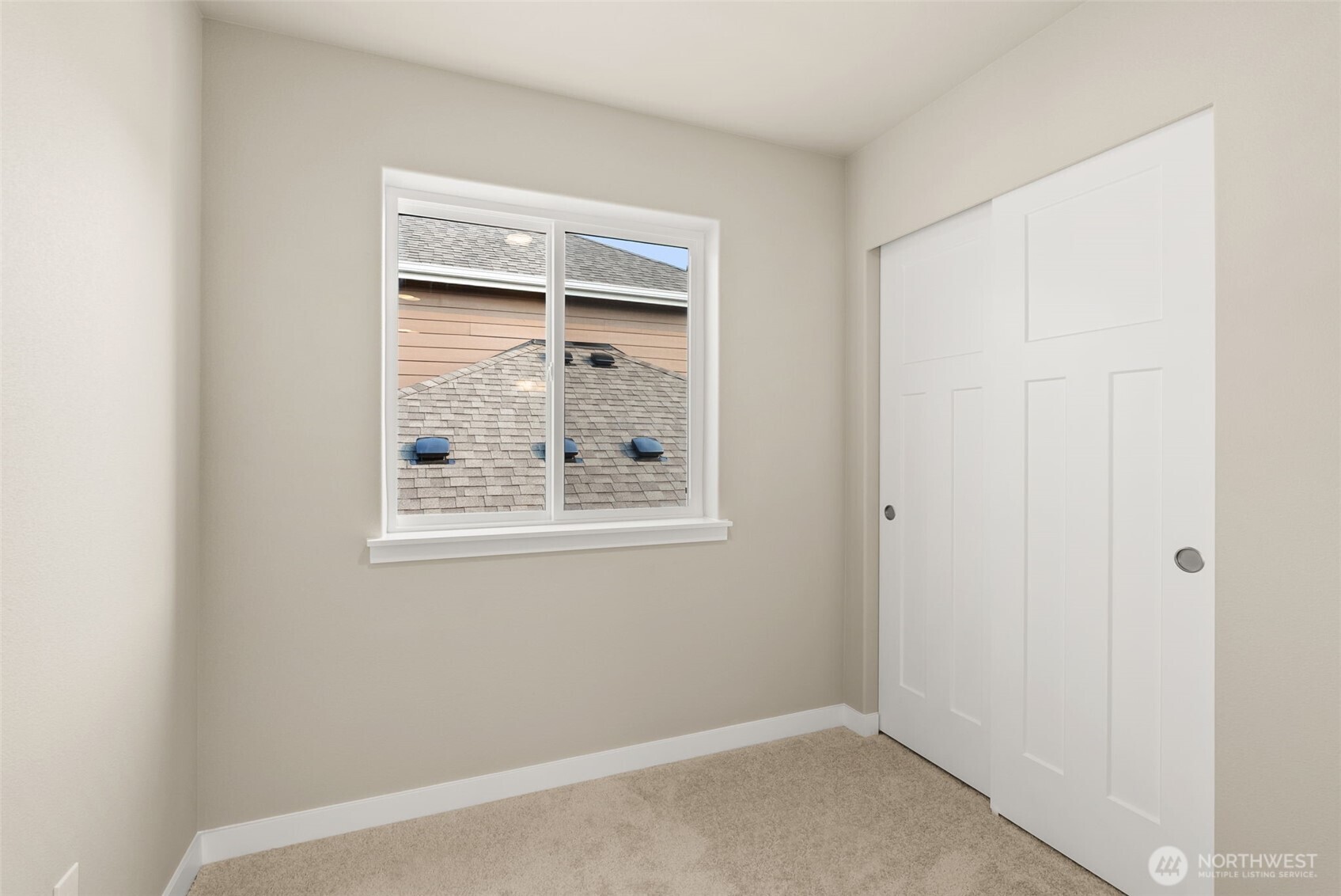 715 Maggee Street Southeast Lacey, WA 98513 - Photo 27 of 36