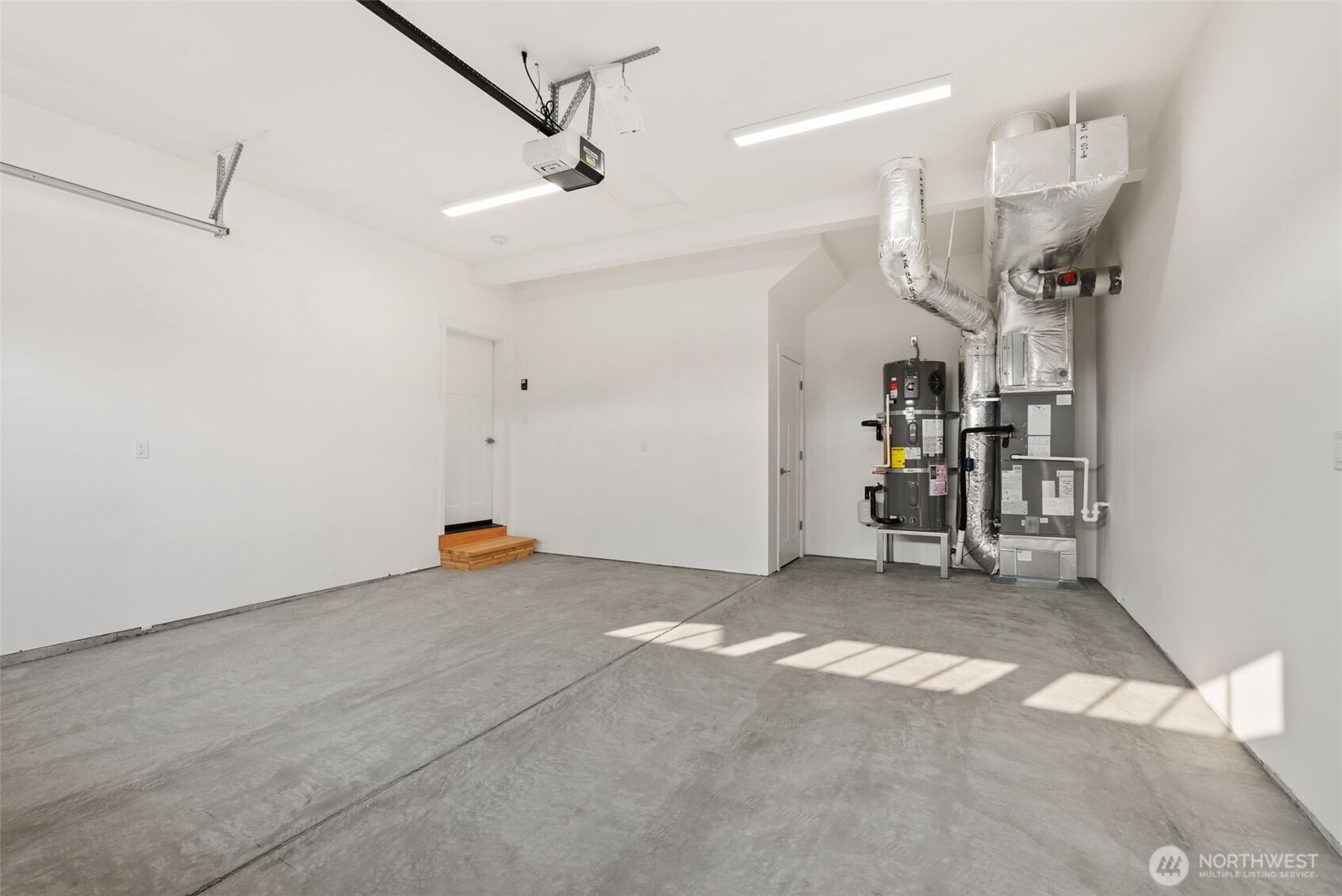 715 Maggee Street Southeast Lacey, WA 98513 - Photo 28 of 35 a view of a livingroom with a fireplace