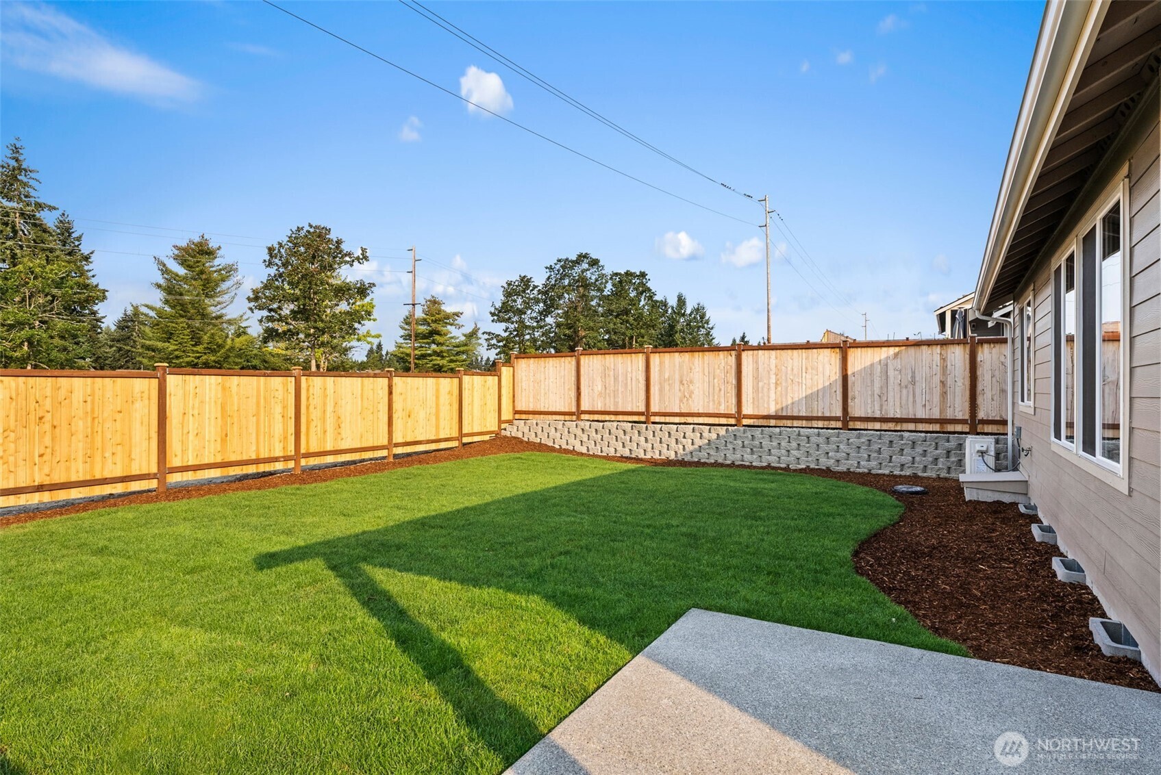 715 Maggee Street Southeast Lacey, WA 98513 - Photo 32 of 36