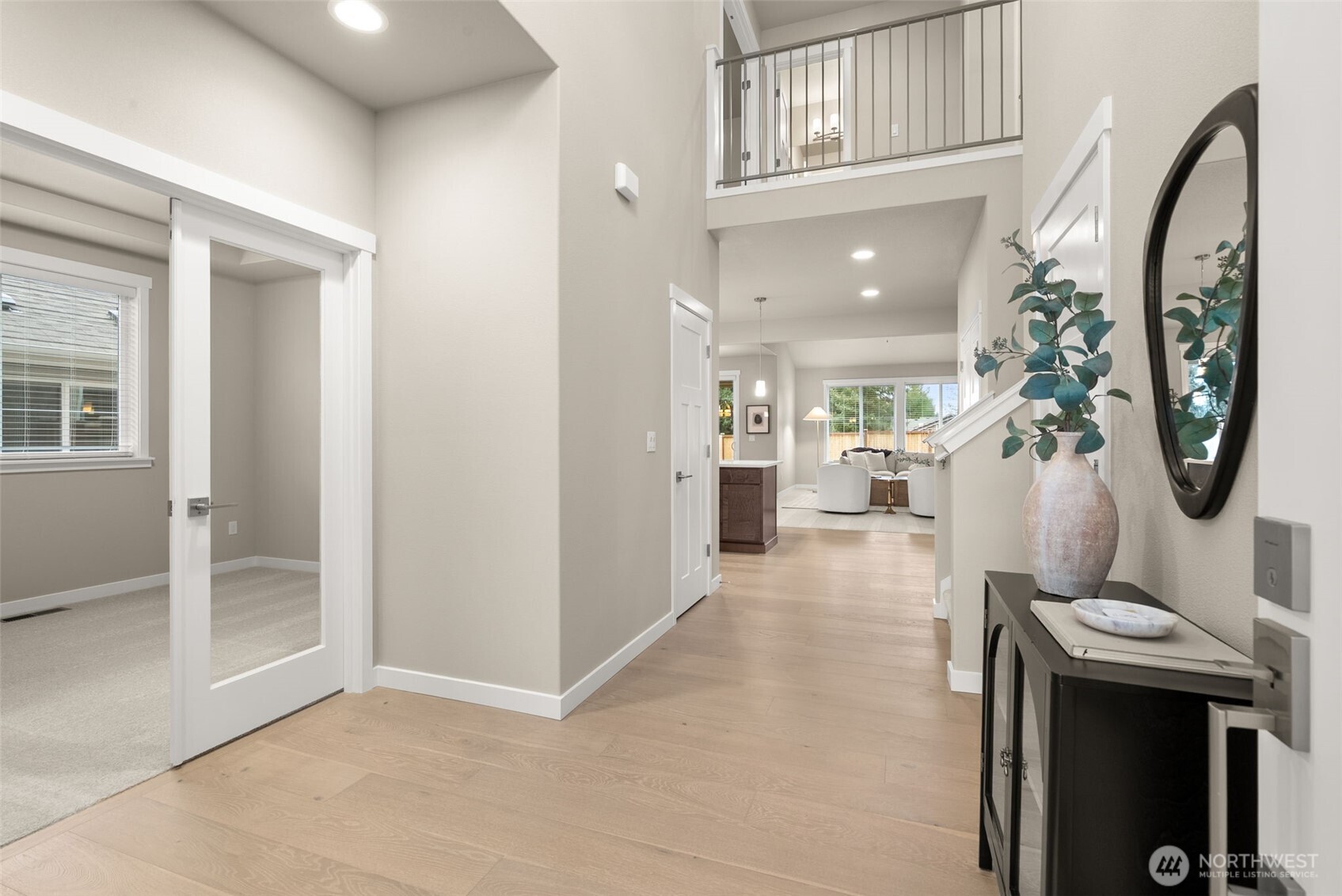 715 Maggee Street Southeast Lacey, WA 98513 - Photo 5 of 36