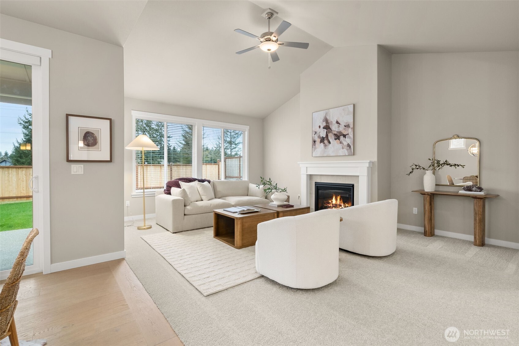 715 Maggee Street Southeast Lacey, WA 98513 - Photo 6 of 36