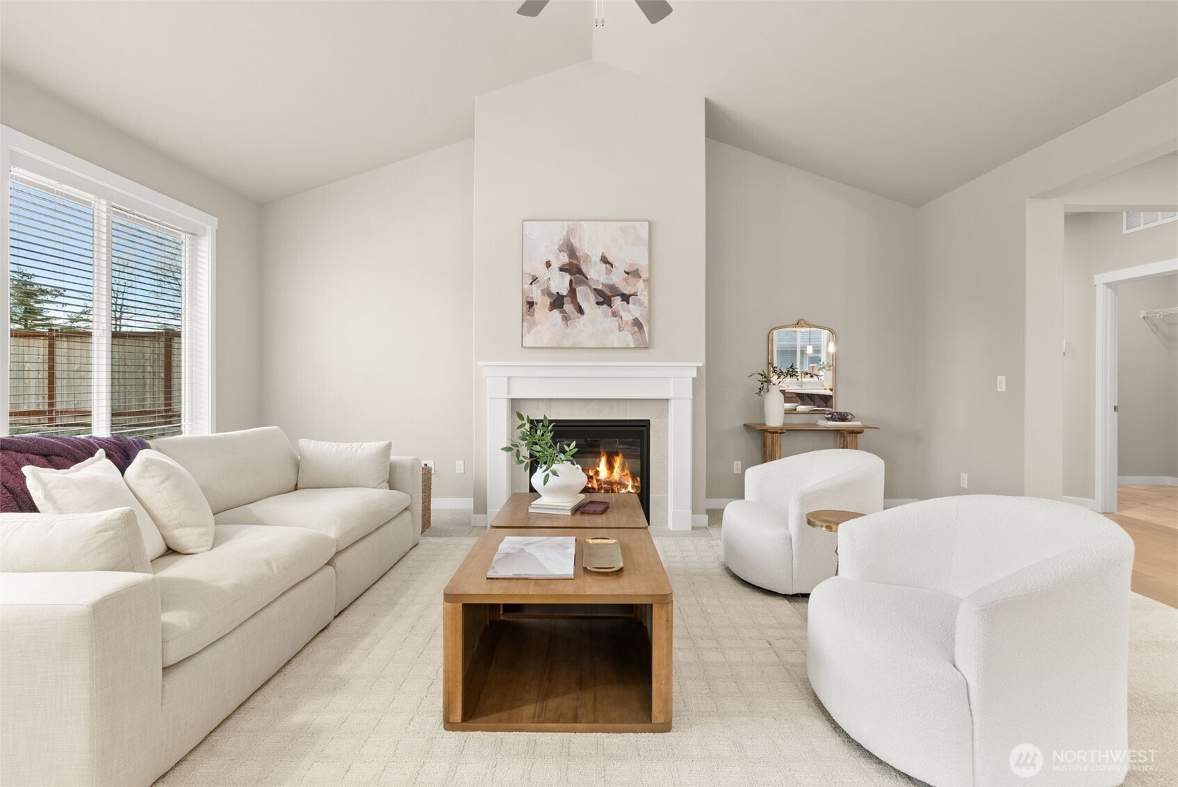 715 Maggee Street Southeast Lacey, WA 98513 - Photo 8 of 36