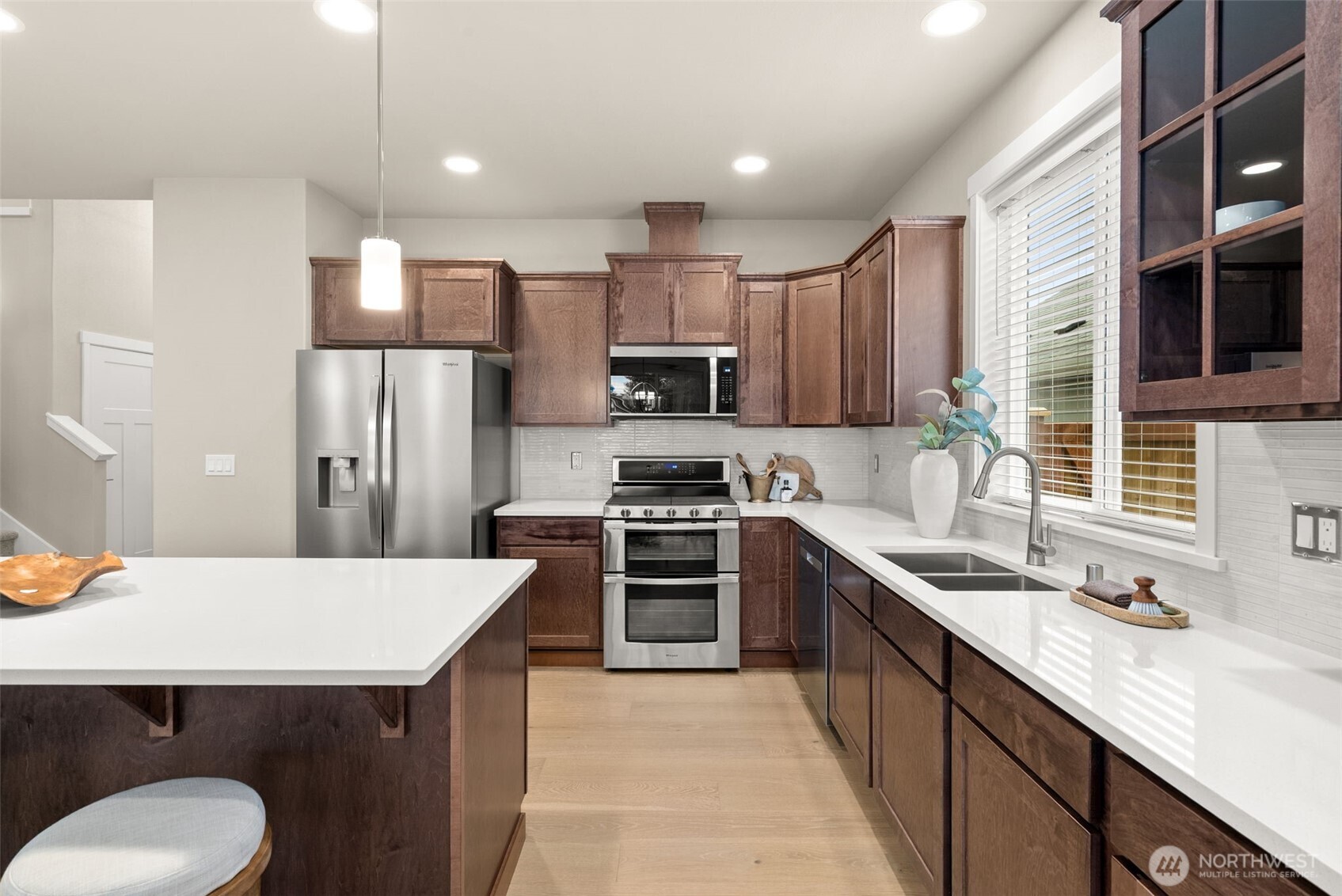 715 Maggee Street Southeast Lacey, WA 98513 - Photo 10 of 36