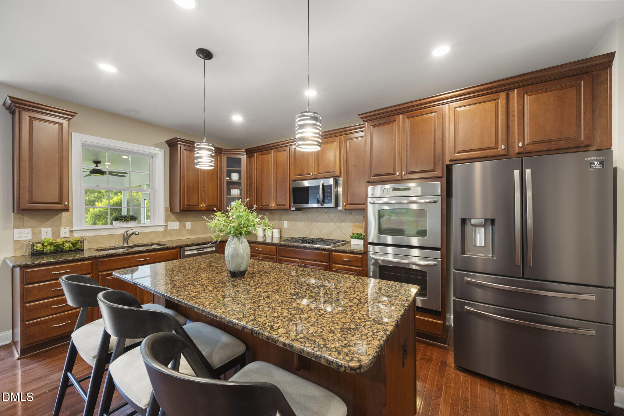 600 Ivyshaw Road Cary, NC 27519 - Photo 14 of 49 14-web-or-mls-484A7063