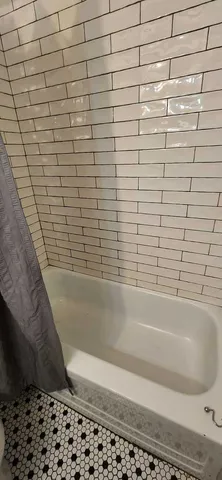 $1,550 | 5534 East Lake Drive, Unit E, Lisle, IL 60532