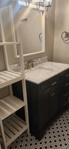 $1,550 | 5534 East Lake Drive, Unit E, Lisle, IL 60532