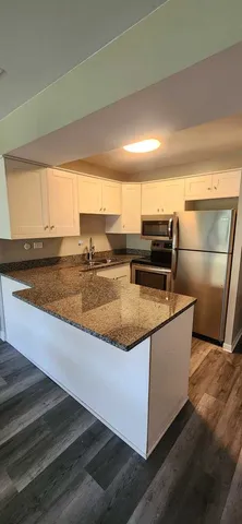 $1,550 | 5534 East Lake Drive, Unit E, Lisle, IL 60532