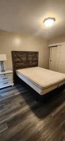 $1,550 | 5534 East Lake Drive, Unit E, Lisle, IL 60532