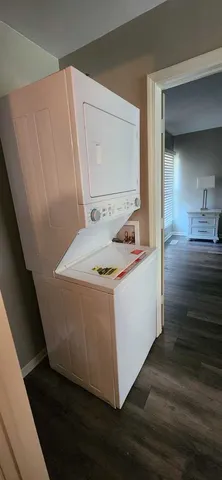 $1,550 | 5534 East Lake Drive, Unit E, Lisle, IL 60532