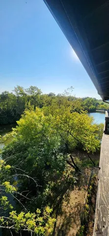 $1,550 | 5534 East Lake Drive, Unit E, Lisle, IL 60532