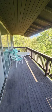 $1,550 | 5534 East Lake Drive, Unit E, Lisle, IL 60532