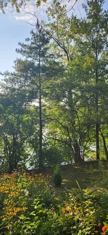 $1,550 | 5534 East Lake Drive, Unit E, Lisle, IL 60532