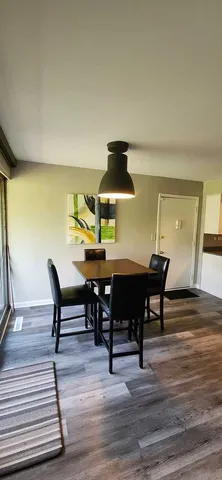 $1,550 | 5534 East Lake Drive, Unit E, Lisle, IL 60532