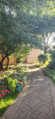 $1,550 | 5534 East Lake Drive, Unit E, Lisle, IL 60532