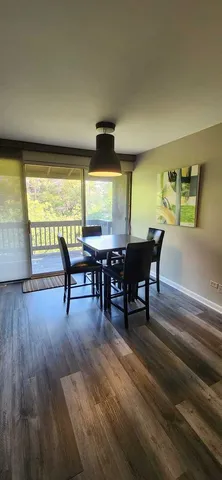 $1,550 | 5534 East Lake Drive, Unit E, Lisle, IL 60532