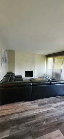 $1,550 | 5534 East Lake Drive, Unit E, Lisle, IL 60532