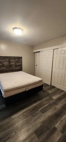 $1,550 | 5534 East Lake Drive, Unit E, Lisle, IL 60532